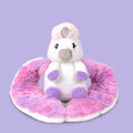 Echo the Unicorn