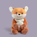 Forrest the Fox