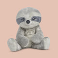 Sam the Sloth